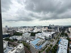 Blk 53 Forfar Heights (Queenstown), HDB 3 Rooms #503287671